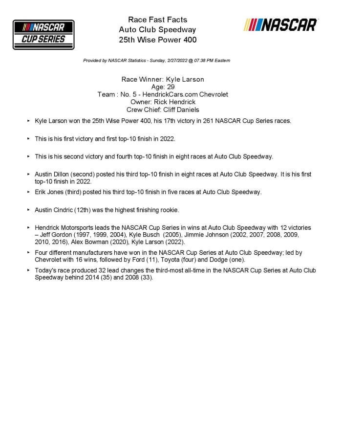 12202_RNOTES-page-001